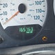 2A4GP5AL16R748812 2006 Chrysler Town Country auction photo thumbnail 15
