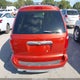 2A4GP5AL16R748812 2006 Chrysler Town Country auction photo thumbnail 16