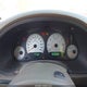 2A4GP5AL16R748812 2006 Chrysler Town Country auction photo thumbnail 7
