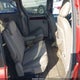 2A4GP5AL16R748812 2006 Chrysler Town Country auction photo thumbnail 8