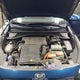 KNDCB3LC4K5242164 2019 Kia Niro Lx auction photo thumbnail 10