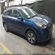 KNDCB3LC4K5242164 2019 Kia Niro Lx auction photo thumbnail 13