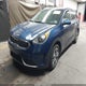KNDCB3LC4K5242164 2019 Kia Niro Lx auction photo thumbnail 2