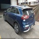 KNDCB3LC4K5242164 2019 Kia Niro Lx auction photo thumbnail 3