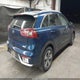 KNDCB3LC4K5242164 2019 Kia Niro Lx auction photo thumbnail 4