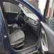 KNDCB3LC4K5242164 2019 Kia Niro Lx auction photo thumbnail 5