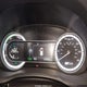 KNDCB3LC4K5242164 2019 Kia Niro Lx auction photo thumbnail 7