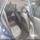 KNDCB3LC4K5242164 2019 Kia Niro Lx auction photo thumbnail 8