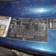 KNDCB3LC4K5242164 2019 Kia Niro Lx auction photo thumbnail 9