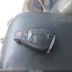 1C3CDFAA3DD178158 2013 Dodge Dart Se auction photo thumbnail 11