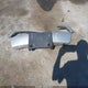 1C3CDFAA3DD178158 2013 Dodge Dart Se auction photo thumbnail 12