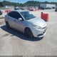 1C3CDFAA3DD178158 2013 Dodge Dart Se auction photo thumbnail 1