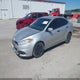 1C3CDFAA3DD178158 2013 Dodge Dart Se auction photo thumbnail 2