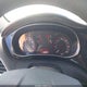 1C3CDFAA3DD178158 2013 Dodge Dart Se auction photo thumbnail 7