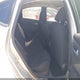 1C3CDFAA3DD178158 2013 Dodge Dart Se auction photo thumbnail 8