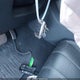 SALYK2EX9LA270382 2020 Land Rover Range Rover Velar P250 R-Dynamic S auction photo thumbnail 11