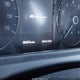 SALYK2EX9LA270382 2020 Land Rover Range Rover Velar P250 R-Dynamic S auction photo thumbnail 7