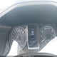 3TMAZ5CN0HM034821 2017 Toyota Tacoma Trd Sport auction photo thumbnail 7