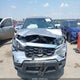 5FNYF8H56NB030824 2022 Honda Passport Awd Ex-L auction photo thumbnail 12