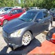 1N4AA51E89C826282 2009 Nissan Maxima 3.5 Sv auction photo thumbnail 2
