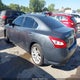 1N4AA51E89C826282 2009 Nissan Maxima 3.5 Sv auction photo thumbnail 3