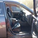 1N4AA51E89C826282 2009 Nissan Maxima 3.5 Sv auction photo thumbnail 5