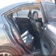 1N4AA51E89C826282 2009 Nissan Maxima 3.5 Sv auction photo thumbnail 8