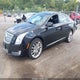 2G61V5S31D9129454 2013 Cadillac Xts Platinum auction photo thumbnail 2