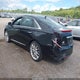 2G61V5S31D9129454 2013 Cadillac Xts Platinum auction photo thumbnail 3