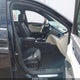 2G61V5S31D9129454 2013 Cadillac Xts Platinum auction photo thumbnail 5