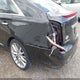 2G61V5S31D9129454 2013 Cadillac Xts Platinum auction photo thumbnail 6