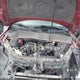 5GAKVCKD3FJ164956 2015 Buick Enclave Premium auction photo thumbnail 10
