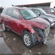 5GAKVCKD3FJ164956 2015 Buick Enclave Premium auction photo thumbnail 1