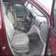 5GAKVCKD3FJ164956 2015 Buick Enclave Premium auction photo thumbnail 5