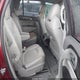 5GAKVCKD3FJ164956 2015 Buick Enclave Premium auction photo thumbnail 8