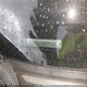 5GAKVCKD3FJ164956 2015 Buick Enclave Premium auction photo thumbnail 9