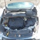1FMCU0GX9FUA68475 2015 Ford Escape Se auction photo thumbnail 10