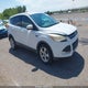 1FMCU0GX9FUA68475 2015 Ford Escape Se auction photo thumbnail 1