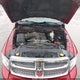 1D7RB1CT3AS217650 2010 Dodge Ram 1500 Laramie auction photo thumbnail 10