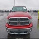 1D7RB1CT3AS217650 2010 Dodge Ram 1500 Laramie auction photo thumbnail 12