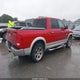 1D7RB1CT3AS217650 2010 Dodge Ram 1500 Laramie auction photo thumbnail 4