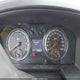 1D7RB1CT3AS217650 2010 Dodge Ram 1500 Laramie auction photo thumbnail 7
