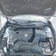 1N4AL3AP5FC193204 2015 Nissan Altima 2.5 Sv auction photo thumbnail 10