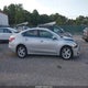 1N4AL3AP5FC193204 2015 Nissan Altima 2.5 Sv auction photo thumbnail 13