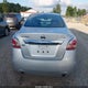 1N4AL3AP5FC193204 2015 Nissan Altima 2.5 Sv auction photo thumbnail 16