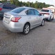 1N4AL3AP5FC193204 2015 Nissan Altima 2.5 Sv auction photo thumbnail 4