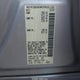 1N4AL3AP5FC193204 2015 Nissan Altima 2.5 Sv auction photo thumbnail 9