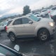 2CNFLEEW9A6349111 2010 Chevrolet Equinox Lt auction photo thumbnail 13