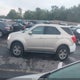 2CNFLEEW9A6349111 2010 Chevrolet Equinox Lt auction photo thumbnail 14