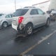 2CNFLEEW9A6349111 2010 Chevrolet Equinox Lt auction photo thumbnail 4
